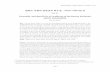 Generality and Specificity of Landforms of the Korean Peninsula, … · 2014-11-07 · Generality and Specificity of Landforms of the Korean Peninsula, and Its Sustainability Soo