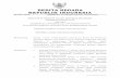 BERITA NEGARA REPUBLIK INDONESIAditjenpp.kemenkumham.go.id/arsip/bn/2016/bn920-2016.pdf · 2017-03-24 · tanggal pelantikan atau penetapan pejabat yang bersangkutan. (4) Dalam hal