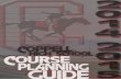 Coppell High School Course Planning Guide 2014-2015 · 2015-10-26 · ®Rank in Class 5 Coppell High School 9th Grade Course Planning Guide 2014-2015 SCHEDULE CHANGE POLICY Coppell