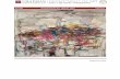 AH 340 Contemporary Art: 1945 to 1970 Fall 2019Michael Heizer – Eartwork artist Eva Hesse – Post-Minimalist sculptor Jasper Johns – Neo Dadaist Donald Judd – Minimalist sculptor