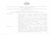 haji.kemenag.go.id 104.pdf · 2. PIHK asal membuat Surat Pernyataan bermaterai dan menyerahkan SPPH, bukti asli setoran awal dan/atau lunas BPIH Khusus, bukti asli transfer set-oran