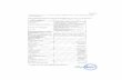 ACDSeePrint Job - Solana Tuzla · PDF file 2013-05-03 · Prilog bojr 1. U skladu sa élanom 4. stav l. i 2. taöka a. Pravilnika o sadržaju, rokovima i naöinu objavljivanja izvještaja