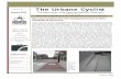 Issue 41 The Urbane Cyclist - HUB · The Urbane Cyclist 3 Summer 2009 The Urbane Cyclist According to a 2003 ICBC report on traffic collisions, almost 70% of automobile/bicycle collisions