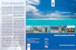 WWF’s benchmarks for cooperation with the tourism industry in … · 2011-11-09 · WWF’s benchmarks for cooperation with the tourism industry in coastal and marine areas of outstanding