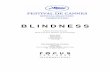 Blindness-Int Prod Notes2 4 2 - Cannes Film Festivalcdn-media.festival-cannes.com/pdf/0001/45/854bc2c6e... · 2017-04-12 · Ultimately the power of the script entranced all who read