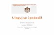 Jelena Stojanović Jovan Miletićwebmoodlemoot.org/pluginfile.php/351/mod_page/content/283/4.5-Stojanovic-Miletic.pdf–Programiranje kompjuterski upravljane glodalice – ručno programiranje