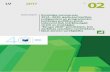 Komisijas sarunas par 2014.–2020. gada partnerības ... · Šo lietderības revīziju veica ERP locekles Iliana Ivanova vadītā II apakšpalāta, kura revidē ieguldījumus kohēzijai