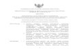 PEMERINTAH PROVINSI KEPULAUAN BANGKA …jdih.babelprov.go.id/sites/default/files/produk-hukum... · Web viewdraft surat pernyataan untuk ditandatangani oleh pengguna anggaran/kuasa