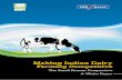Making Indian Dairy Farming Competitive - Yes Bank · TITLE Making Indian Dairy Farming Competitive – The Small Farmer Perspective YEAR February 2015 AUTHORS Food and Agribusiness