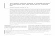 The epsilon method: analysis of seepage beneath an ...web.nchu.edu.tw/pweb/users/feng/research/1426.pdf · The epsilon method: analysis of seepage beneath an impervious dam with sheet