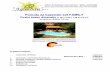 Ponuda za bazenski set FAMILY - Bazeni, Saune | Aquabaubazeni-aquabau.rs/sites/default/files/family_11.00x5.50x1.50.pdf · armirano betonske ploče, popunjavanje prostora između