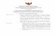 BUPATI PESISIR SELATAN PROVINSI SUMATERA BARAT …jdih.pesisirselatankab.go.id/files/peraturan_28-05-2018-05-34-31.pdfNOMOR 6 TAHUN 2017 TENTANG TATA NASKAH DINAS DI LINGKUNGAN PEMERINTAH