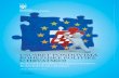 USUSRET FONDOVIMA KOHEZIJSKE POLITIKE U HRVATSKOJarhiva.strukturnifondovi.hr/UserDocsImages/Documents/Edukativni kutak... · 2.1 Strategija Europa 2020 7 2.2 Regionalna politika –