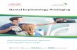 Dental Implantology Privileging professionals... · Dental Implantology Privileging Page 6 of 12 Ref. No. HRS/HPSD/DIP/2/2019 DEFINITIONS Continuing Professional Development (CPD):