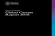 Global One-Year MBA Global Careers Report 2018a.storyblok.com/f/45434/x/3e5302ff72/career-stats-mba.pdf · SAP Sumitomo Mitsui Finance & Leasing Co., Ltd. Hult Dubai Asia North America