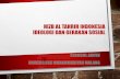 HIZB AL TAHRIR INDONESIA Ideologi dan Gerakan Sosialumj.ac.id/wp-content/uploads/2017/06/Hizb-Al-Tahrir-Indonesia-Ideologi-dan-Gerakan...Libya, Sudan dan Aljazair. Juga ke Turki, Inggris,