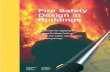 Fire Safety Design in Buildings - Canadian Wood Council · Title: Fire Safety Design in Buildings Author: Canadian Wood Council Created Date: 7/19/2001 2:38:54 PM