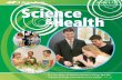 Grades 1–12 Science Health - Christianbook · approach to all science fields into account the maturity of the students, the principles previously developed, and the ... butterflies