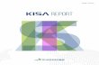 2018 Vol - kisa.or.kr · 또한, KISA Report 온라인 서비스 제공을 원하실 경우 신청해주시면 매월 받아보실 수 있습니다. 2018 Vol.12 1 ... •영화 레디플레이어원에서