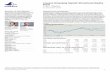 Invesco Emerging Market Structured Equity Fund C-Acc Shares 59a40301-af33-499f...¢  Invesco Emerging