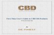 Presented By - CBD OIL UK- cbd cannabis oil-cbd …...Definest cbd vape juice is a type of CBD product, infused with CBD oil and 50/50 VG/PG, for a smooth and cloudy vaping experience.