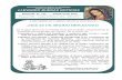 Parroquia Nuestra Señora de Guadalupe Basílica del ... · Renovación Carismática Católica - Invita al taller “Sanación Intergeneracional” que tendrá lugar el domingo 28