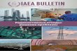 14-30784 BULLETIN 55-3 R...Читайте этот выпуск на iPad Миссия Международного агентства по атомной энергии состоит