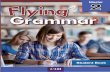 Master 2 - Flying English · 6 Flying Grammar Master 2 한눈에 보는 기초 문법 영어의 8품사: 단어를 기능, 형태, 의미에 따라 나누어 놓은 영어 문장의