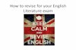 How to revise for your English examfluencycontent2-schoolwebsite.netdna-ssl.com/FileCluster/AshfieldComprehensive/Ma...comment on links to the context and how this theme/character