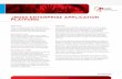 JBoss EntErprisE ApplicAtion plAtform - Delli.dell.com/.../en/Documents/red-hat-jboss-eap.pdf · 2012-12-10 · JBoss Enterprise Application Platform makes it simple, open and affordable