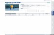 2018 WA H1-H4 180308ディッ プ製品 ファ スナー 標 フェルールキャップ 用リ 基板アクセサリ 配線クランプ 配線保護材 EMC対策品 SHINAGAWA SHOKO