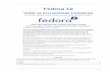 Fedora 12 Red Hat Engineering Content Services Fedora …docs.fedoraproject.org/sr-Latn-RS/Fedora/12/pdf/... · 2017-04-08 · Vodič za brzi početak instalacije 2 4. ... 12. Podešavanje