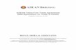 ASEAN China Free Trade Agreement 2004 Agreement on Trade ... · ASEAN China Free Trade Agreement 2004 Agreement on Trade in Goods Completed on November 29, 2004 This document was