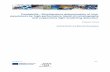 Foodstuffs - Simultaneous determination of nine …publications.jrc.ec.europa.eu/repository/bitstream...Foodstuffs - Simultaneous determination of nine sweeteners by high performance
