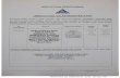 Generated by CamScanner from intsig · 2014-03-10 · Kontraktor diwajibkan mengemukakan sijil asal yang masih sah laku tempohnya atau surat kebenaran daripada CIDB semasa mengambil