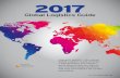 2017 Global Logistics Guideresources.inboundlogistics.com/digital/2017_Global_Logistics_Guide_0317.pdf · 54 Inbound Logistics • March 2017 When Inbound Logistics published its