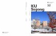 2511 Sejong-ro, Sejong Special Self-Governing City …sejong.korea.edu/.../kusejong/KU_Sejong_2015_Winter.pdfKU Sejong Magazine 4 5 1월 16일, 세종캠퍼스 ‘합동 교우의