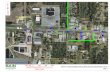 MOFFETT ROAD-SEMMES (SR-42/US-98) ACCESS … 98 Semmes.pdf · moffett road-semmes (sr-42/us-98) access management plan. private lot acreage for sale roadway gas station empty lot