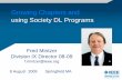 Growing Chapters and using Society DL Programs · Growing Chapters and using Society DL Programs Fred Mintzer Division IX Director 08-09 f.mintzer@ieee.org 8 August 2009 Springfield