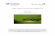 2008 Aquatic Weed Control Math Prep - University …pesticide.ifas.ufl.edu/courses/pdfs/AquaticMath/aquatic...1 2008 Aquatic Weed Control Math Prep Workbook Vol 1 By Ken Gioeli Extension