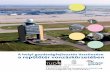 A helyi gazdaságfejlesztés ösztönzése a repülőtér …¡ró brosúra_végleges2.pdf · március 26., április 9., 22. – Stresszmenedzsment, erőszakmentes kommunikáció