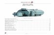 Model CBL - R.F. MacDonald Co. · Model CBL 800-1800 HP Boilers 3 FEATURES AND BENEFITS The CBL 800-1600 HP Firetube boiler is designed, manufactured, and packaged by Cleaver-Brooks.