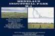 Menelaus Industial Park - Berea Business …...Menelaus Industrial Park 60 Acres Available $35,000 Per Acre Zone I-2 5.6 Miles from I-75 Blue Grass Energy Electric Southern Madison