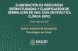Presentación de PowerPointcenetec-difusion.com/.../2019/06/2.Preguntas_Pico.pdf · 2019-06-17 · Lectura crítica de la evidencia clínica. Barcelona: Elsevier; 2015. p. 21-34.