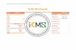 The International Conference on Innovative Computing and ...ic2ms.org/doc/ICMS_2019_Program_final_0715.pdf · Chih-Yuan Chang, Tsao-Chin Chiang, San-Shan Hung, Xixian Xiao, Po-Hsiang