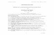 Assurance Section University of New Mexico (1101)accreditation.unm.edu/common/docs/archives/unm-assurance... · 2020-01-08 · Assurance Section University of New Mexico (1101) 3