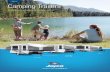 2011 Camping Trailers - Jayco, Inc2011 camping trailers 2011 camping trailers 2011 camping trailers 2011 camping trailers 2011 camping trailers 2011 camping trailers 2011 camping trailers