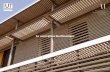 Romain Marten Ad Hoc architecture 14/03/2018 · IUT de Saint-Nazaire – Romain Marten (Ad Hoc architecture) La conception bioclimatique 14/03/2018 4 Définition Objectifs Moyens