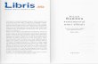 Sentimentul unui sfarsit - Libris.ro unui sfarsit - Julian Barnes.pdf · Opera lui Julian Barnes numdrl peste cincisprezece volume de prozi gi eseuri, cariera sa literari fiind incununati