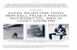 Joseph R. Wolin AVAGY RÁJÖTTEM, HOGY NEM KELL FÉLNI A …epa.oszk.hu/02900/02996/00014/pdf/EPA02996_artm_2017_06... · 2018-01-15 · LEHET SZERETNI A cím utalás Stanley Kubrick